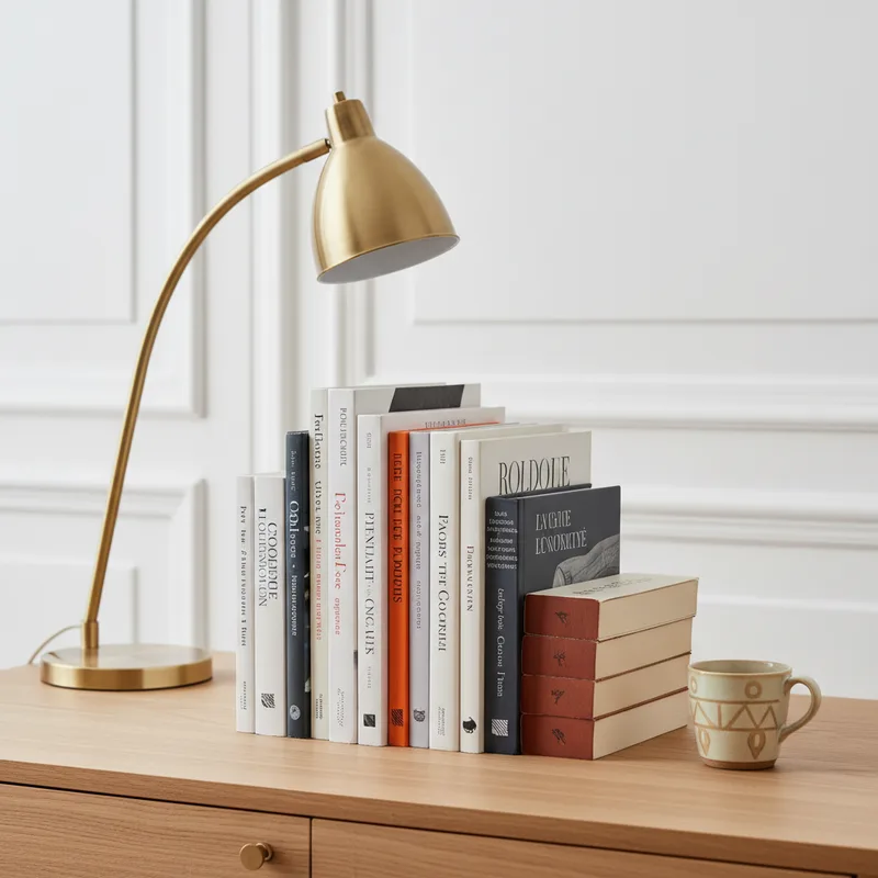 Romans Français Contemporains à Lire